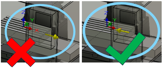 NCC-Linear Axis.png