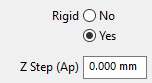 rigid 2.png