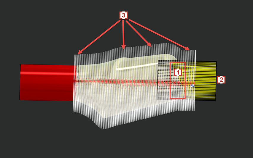 image-20250619-114144.png