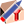 4567-20240220-093210.png