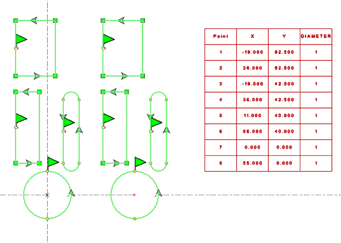 Threading Macro.png