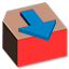 4512-20260225-090152.png