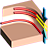 3136fr_1-20250217-063544.png
