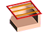 3108_1-20251001-054340.png