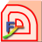 3189_2-20251001-054342.png