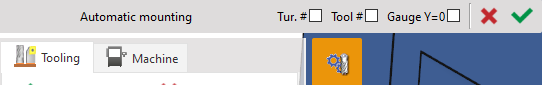 Ribbon.PNG