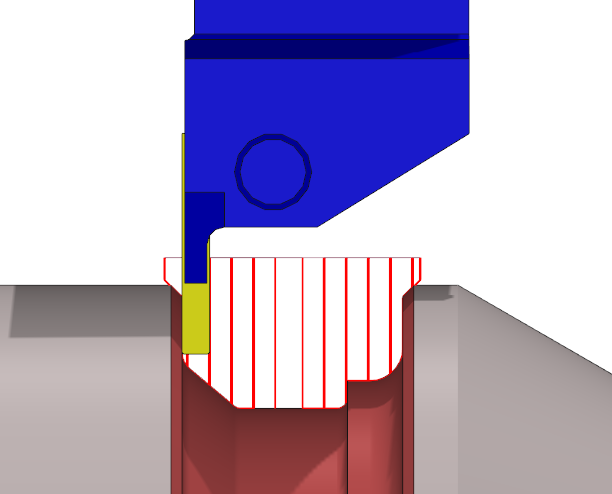 direct groove1.png