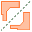 2856-20260225-110022.png