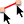 sweepangle-20251001-054406.png