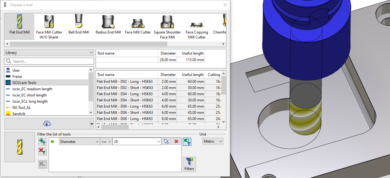 Toolfinder-formula.png