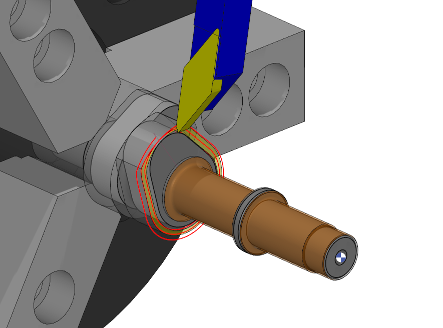 image-20260303-091008.png