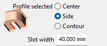 slot re number 40.png