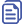copier-20250217-063608.png