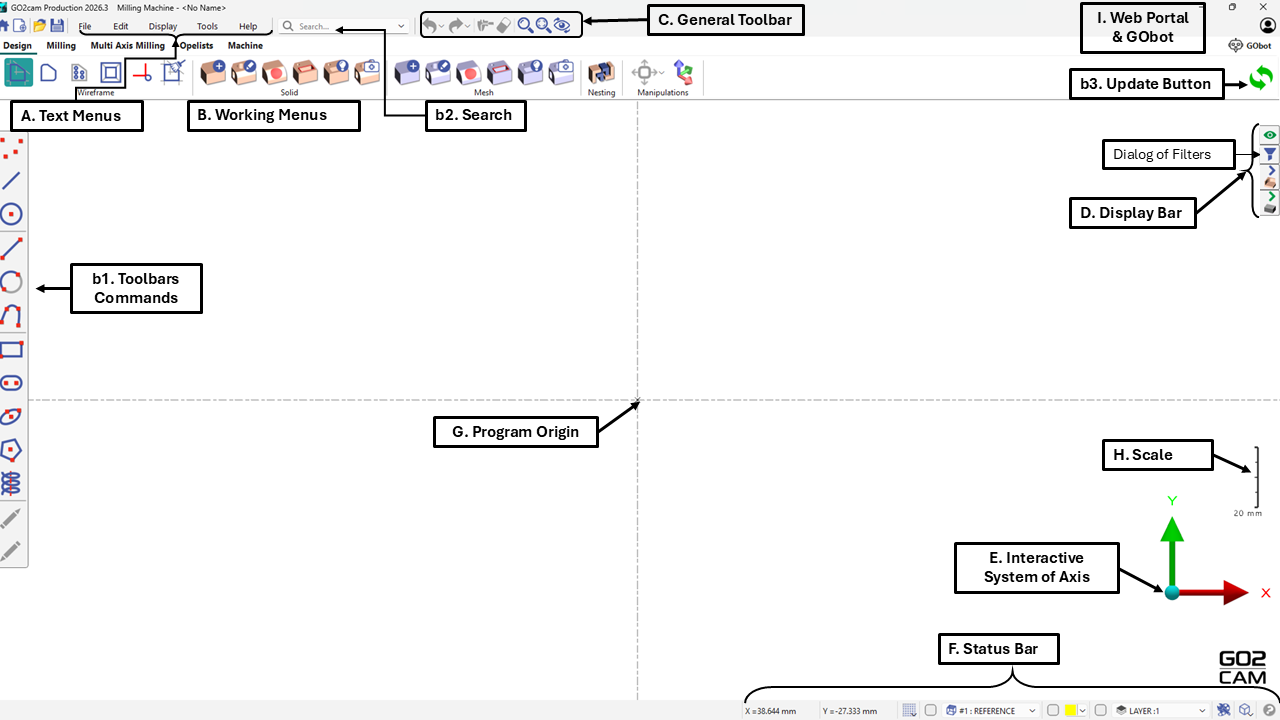 GUi-20260316-123532.png