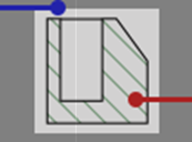 image-20260430-102956.png