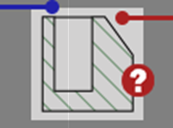 image-20260430-104810.png