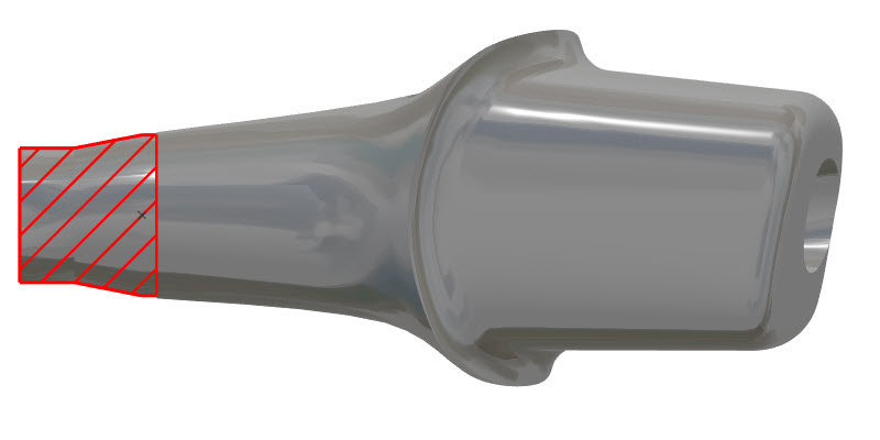 image-20250709-085853.png
