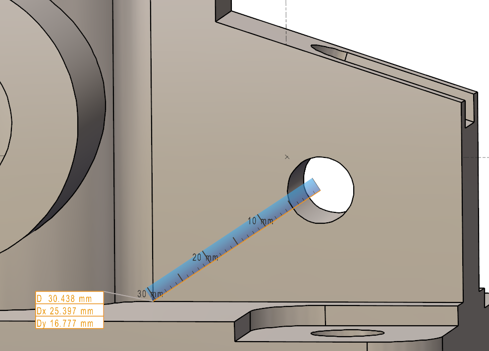image-20260304-122245.png