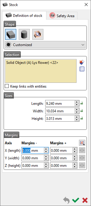 image-20250307-060436.png