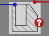 image-20260430-104912.png