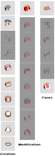 Solid Submenu 1.png