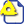 7f718268-8015-4522-9d4c-1eeef88ade12.png