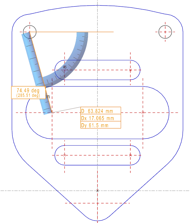 image-20260304-121655.png