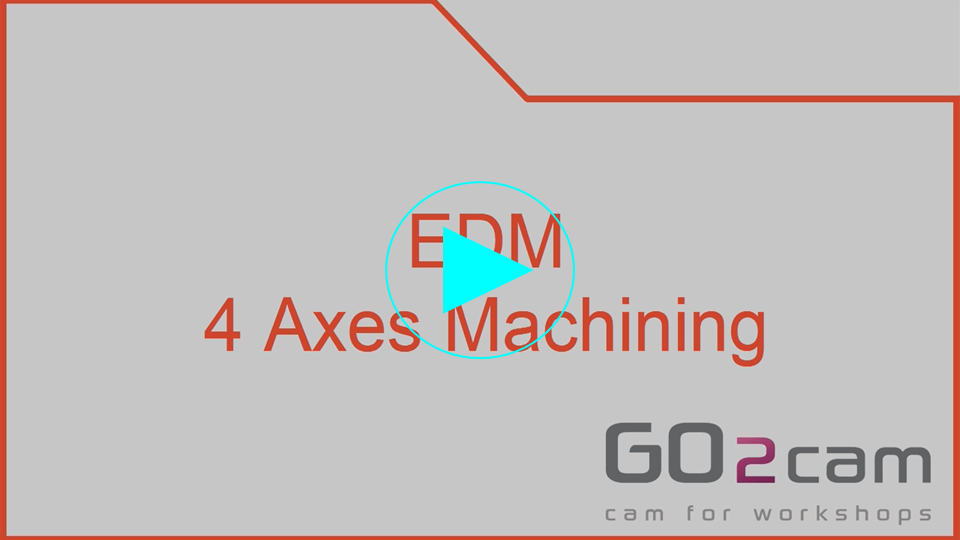 EDM_4X_Machining.png