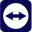 helpline.png