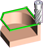 3140bis_2-20250818-150518.png