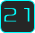image-20260316-112007.png