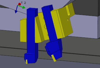 MTE1.png