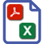 9506-20260225-130330.png