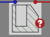 image-20260430-105331.png