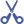 couper-20250217-063608.png
