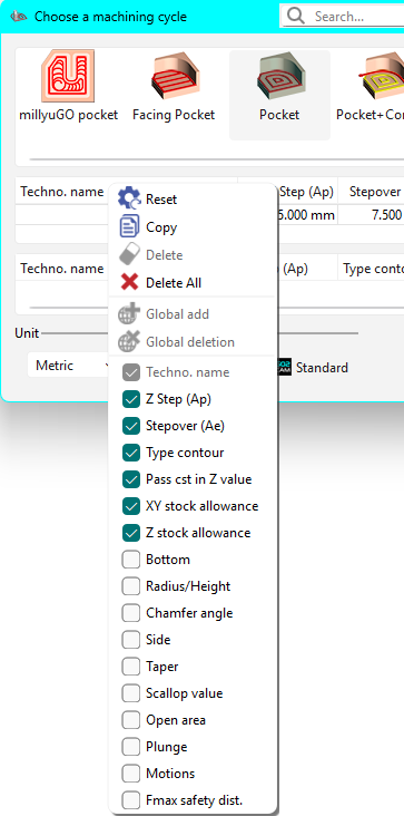 Cycles list.png