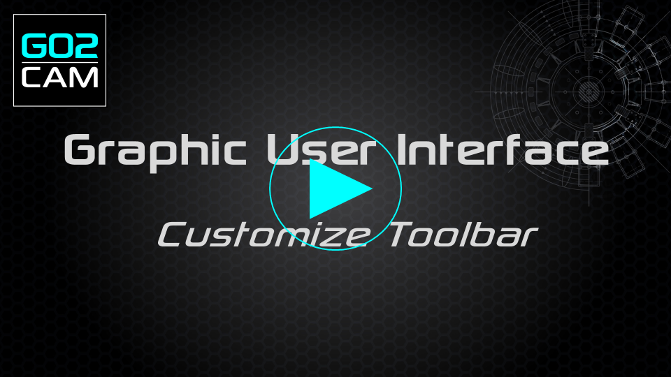 CustomiE toolbar-20250303-051148.png