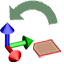 534-20260225-140330.png