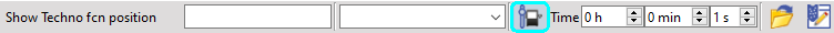 Move a Component ribbon.png