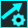 cc99423b-9355-4580-af1c-250323e3802c.png