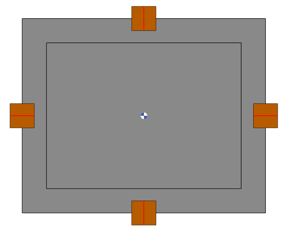 image-20250602-065519.png