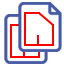 2788-20260225-130330.png