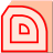3189_1-20251001-054342.png