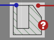 image-20260430-104751.png