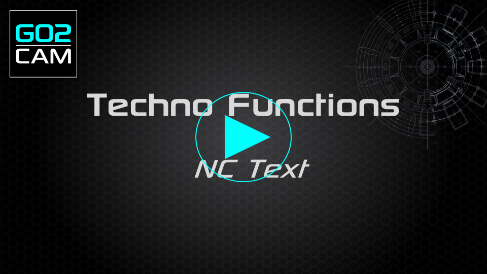 nc text_play.png