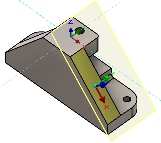 image-20250320-095606.png