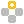 hideunchecked-20250217-063608.png