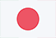 japanese.png
