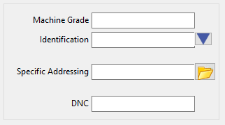 Machine4.png