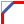 218-20240220-093214.png